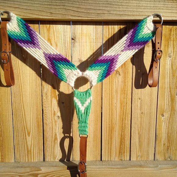 Meet your Posher, Shonna - Picture 13 of 15